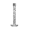 Carat ljusstake 297mm