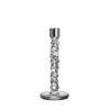 Carat ljusstake 242mm 2-pack