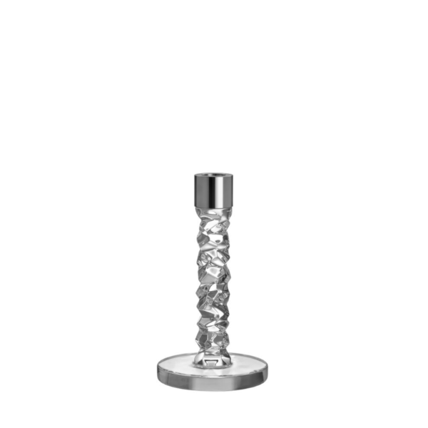 Carat ljusstake 183mm