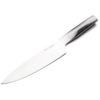 Chef Knife Premium Stål