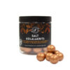 Lakritsburk Narr´s kola/saltlakrits