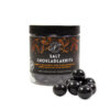 Lakritsburk Narr´s saltlakrits