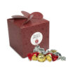 Rosettbox mixade pralinkulor