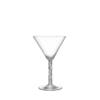 Carat martini glas 25cl 2-pack