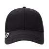 AHEAD LLC - Putnam Cap