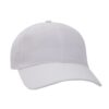 AHEAD LLC - Grid Cap
