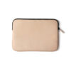 VINGA Baltimore laptop case 15'