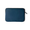 VINGA Baltimore laptop case 15'