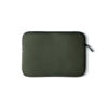 VINGA Baltimore laptop case 14'