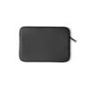 VINGA Baltimore laptop case 14'