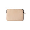 VINGA Baltimore laptop case 14'