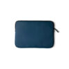 VINGA Baltimore laptop case 14'
