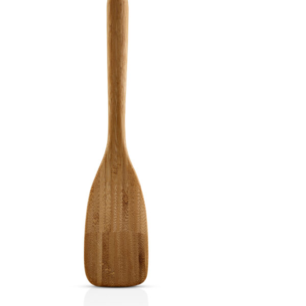 Nordic kitchen Spatel bambu
