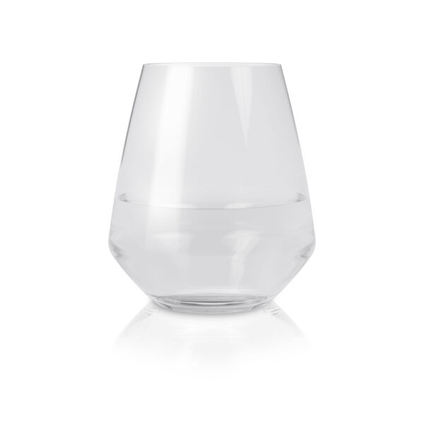 Alternative view of Legio Nova Dricksglas 40 cl 6 st.