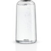 Silhou. karaff 1 l