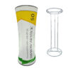 Soft Cylinder