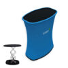 Quick Counter XL-Komplett med tryck