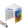 Eventtält 2x3m