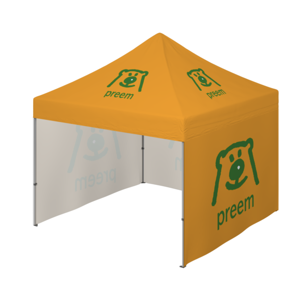 Tält