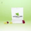 Godispåse 10g