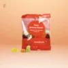 Godispåse 15g