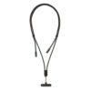 LoopAmp RCS RPET justerbar 160cm kabel 60W