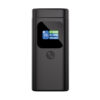 Urban Vitamin Sunnyvale 100 W 15 000 mAh magnetisk powerbank