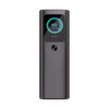 Urban Vitamin Stanford 165 W 20 000 mAh powerbank