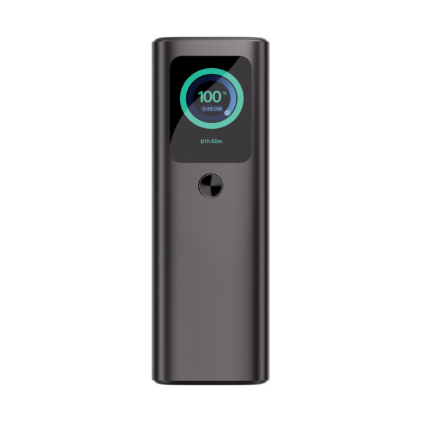 Urban Vitamin Stanford 165 W 20 000 mAh powerbank