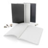 A5 Impact softcover stenpapper anteckningsbok