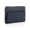 Impact AWARE™ RPET 15.6' laptopsleeve
