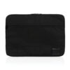 Impact AWARE™ 15.6' laptopsleeve