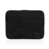 Impact AWARE™ 14' laptopsleeve