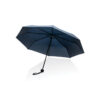 20.5' Impact AWARE™ RPET 190T paraply
