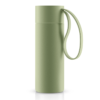 To Go Cup 0,35 l