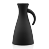 Termoskanna 1,0 l Matt black