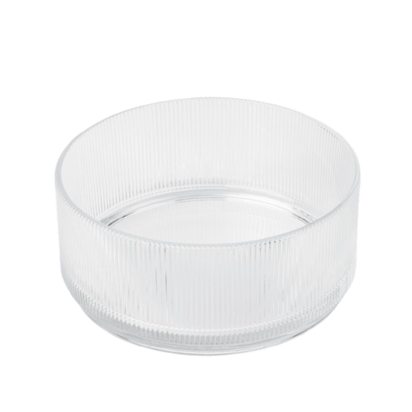 Pilastro serveringsskål Ø 21 cm