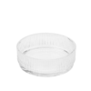 Pilastro serveringsskål Ø 15 cm