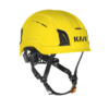 Skyddshjälm KASK Zenith X Air Gul