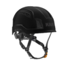 Skyddshjälm KASK Zenith X Air Svart