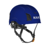 Skyddshjälm KASK Zenith X Blå
