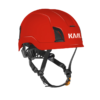 Skyddshjälm KASK Zenith X Röd