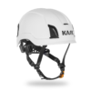 Skyddshjälm KASK Zenith X Vit