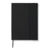VINGA Baltimore Notebook - GRS återvunnet papper & PU