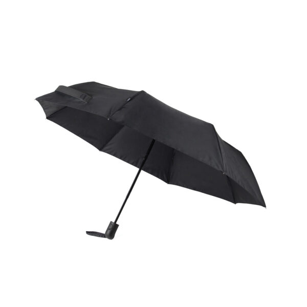 VINGA Baltimore AWARE™ RPET 21' paraply