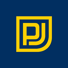 ProJob