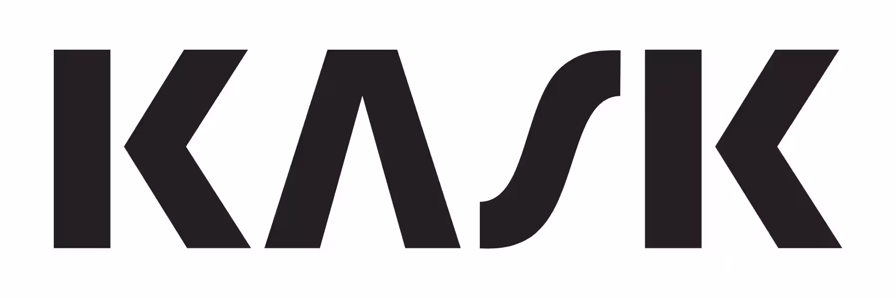KASK