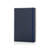 Basic anteckningsbok A5