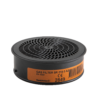Gasfilter SR 218, A2