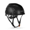 Hjälm KASK Superplasma AQ Svart
